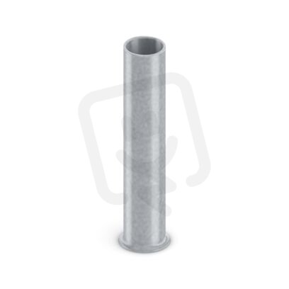 Dutinka vodiče A 6-18 -1000 PHOENIX CONTACT 2100044