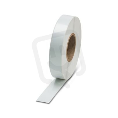 Štítek EML (20XE)R PHOENIX CONTACT 0803452