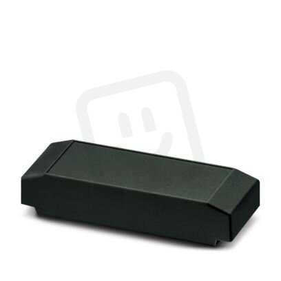Horní díl pouzdra ICS25-C77X12-9005 PHOENIX CONTACT 1072559