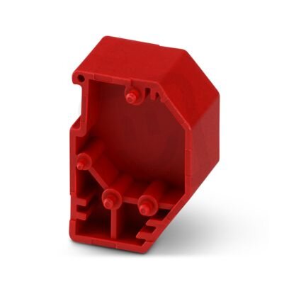 Distanční deska DP-LPS-10 PHOENIX CONTACT 3270584