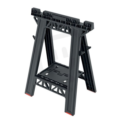 Multifunkční podstavec stavební (koza) T PROSPERPLAST P90127