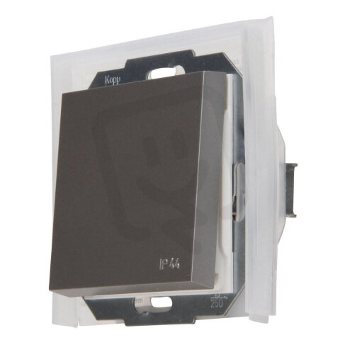 699347080 ATHENIS - Pushbutton switch, p