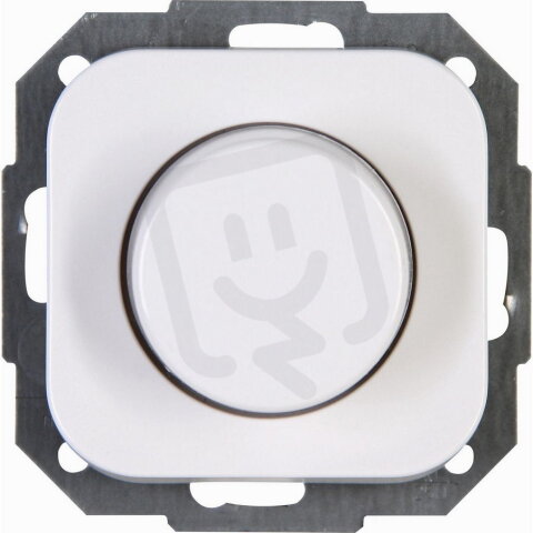 847002001 DONAU - Push-changeover univer