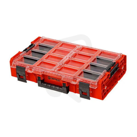 Organizér plastový QBRICK ONE Organizer