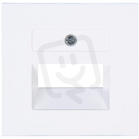 371713000 UAE cover plate UAE for UAE co