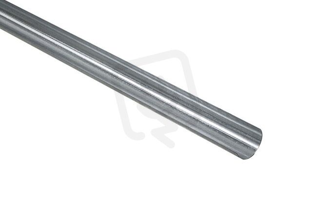Vyztužení potrubí 3m 90mm WALRAVEN 0635390