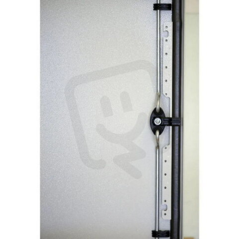 NSYBTAS3D60 Tříbodové zavírání pro S3D V