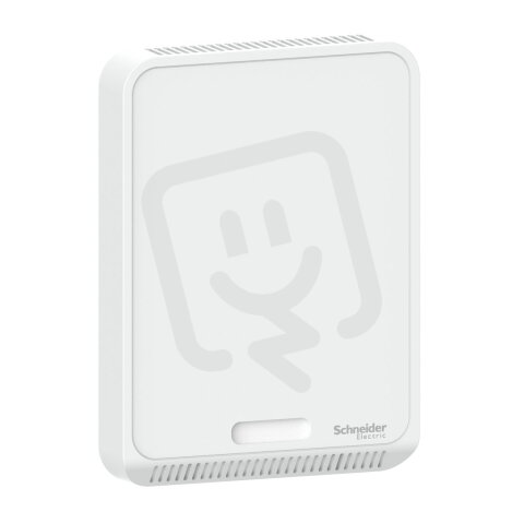 SXWSCBPSELXX Kryt pro SmartX senzor, PIR