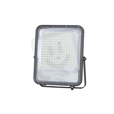 RONA 150W 6000K Reflektor LED