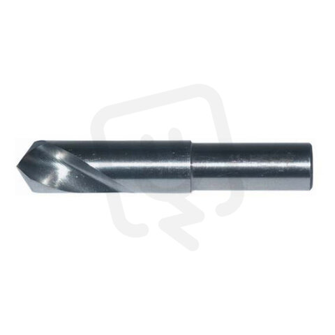 08035 ALFRA vrták HSS průměr 11,5mm pro TRISTAR PLUS VRTÁK 11,5