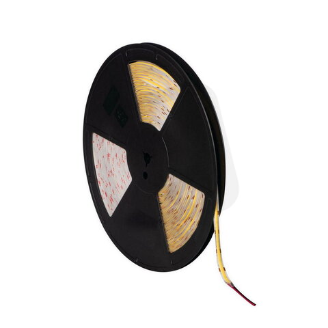 Pásek LED COB LCOBB 3W/M 12 IP65-NW KANLUX 46294