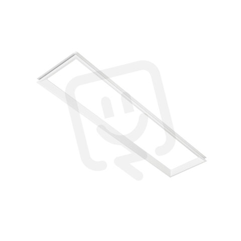 Adaptér ADTR SKY-V 30120 W KANLUX 39756
