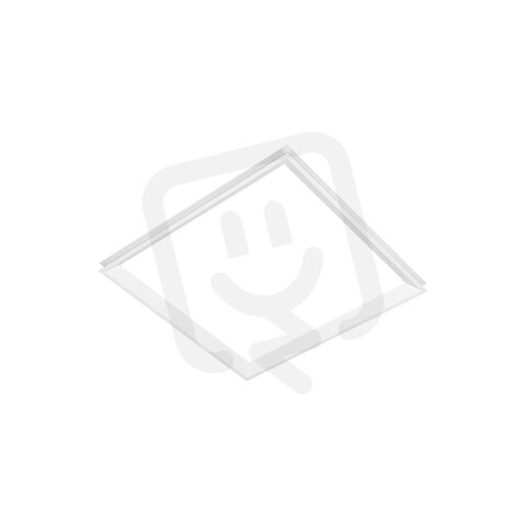 Adaptér ADTR SKY-V 6060 W KANLUX 39753