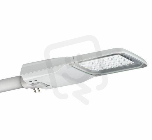 Uliční LED svítidlo PHILIPS BGP292 LED170-4S/740 II DM10 48/60S