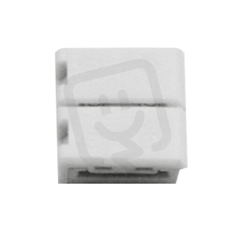 Konektor pro LED pásky ORO CONECT4 RGB LED-POL ORO28012