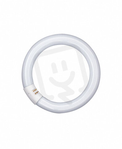 Kruhová zářivka LEDVANCE LUMILUX T9 C 40 W/840 G10Q