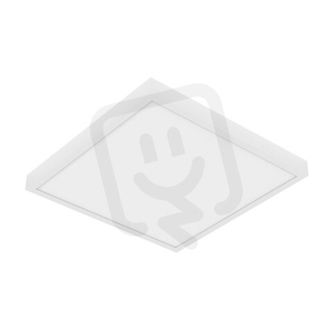 LED panel SURFACE ZIGBEE 674 32W 93040 U19 LEDVANCE 4099854730665