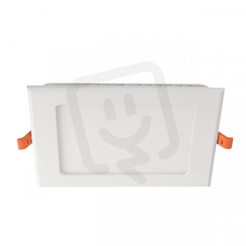 Vestavné LED svítidlo SP LED N 18W NW-S MILEDO 31082 Kanlux starý kód 30369