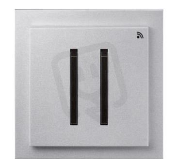 P8 T 4 Neo 72 vysílače nástěnné