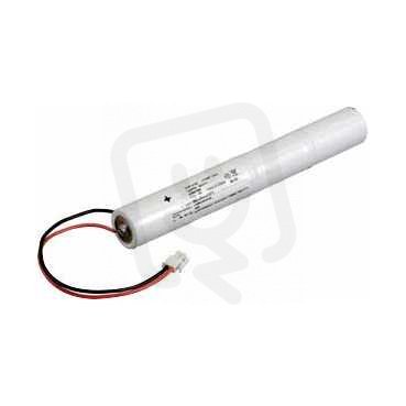 OVA51021E NiCd baterie 7,2V 1,5Ah