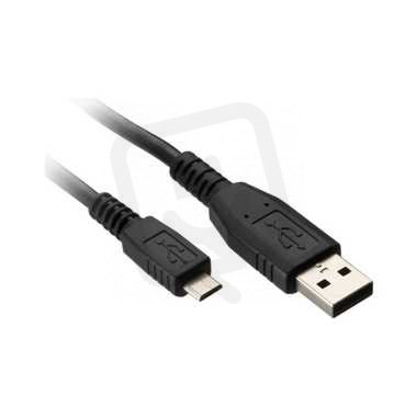 Schneider TCSXCNAMUM3P USB programovací kabel 3