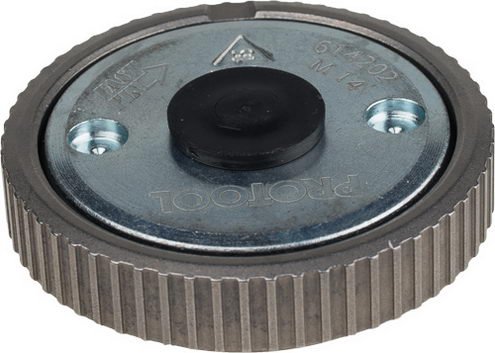 Narex 66614202 Rychloupínací matice D 180-230 Fast Fix d150  d230