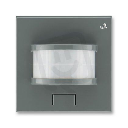 ABB Neo,Ego-N 3272M-A18100 61 Snímač pohybu (Ego-n)