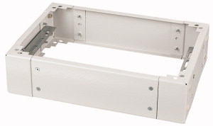 BPZ-KR82/320 Podstavec kompletní, šedý,