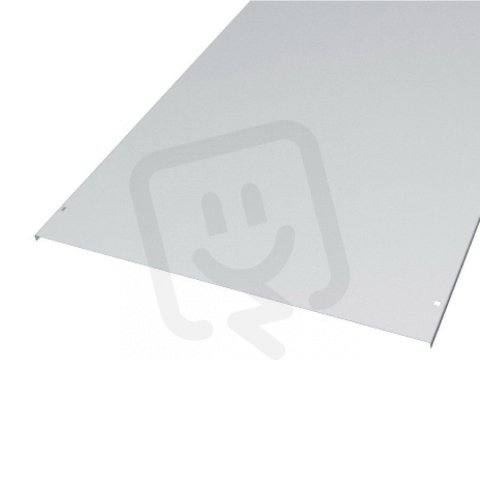 Víko VZM500 ''SZ'' ARKYS ARK-222050