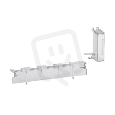 Plombovací sada pro PM8000 SCHNEIDER METSEPM8000SK