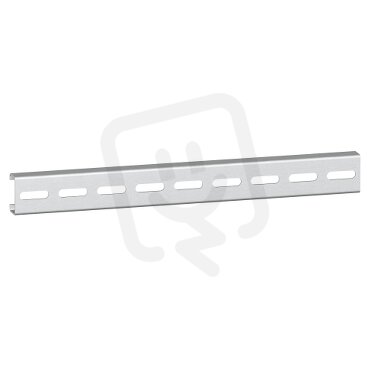 NSYAC320 Příčník pro kabely 320 mm pro s