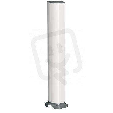 ISM20208P Obslužný sloupek bez průchodky