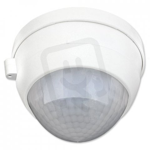 BEG 92218 PD4-M-DIM-C-SM