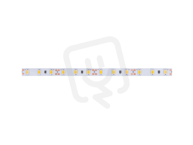 LED pásek NW 24V 14,4W 10mm IP44 6030 PANLUX PN13300005