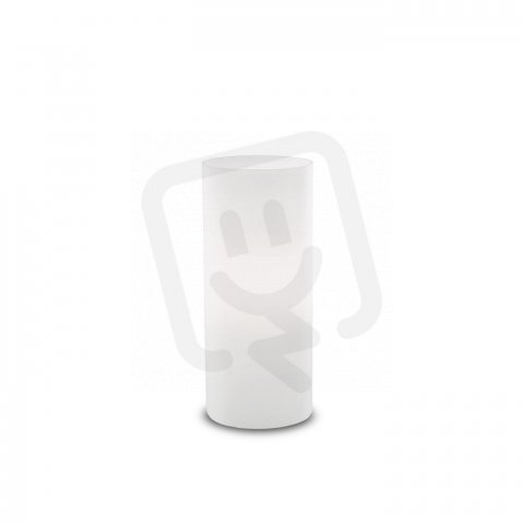 EDO TL1 SMALL
