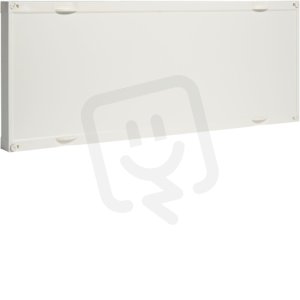 univers N 1600 A-SD 300x750mm pro řadové svorky HAGER UC23RK
