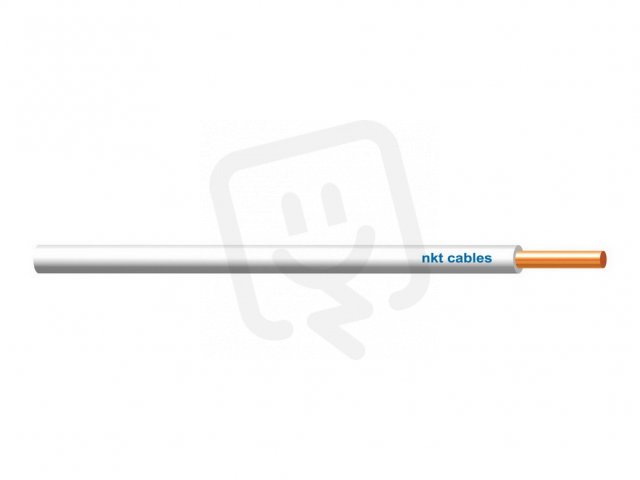 60227 IEC 07 0,50 B