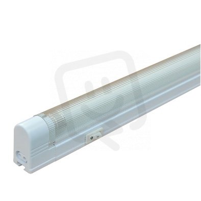 DIANA 108/840 8W T5 230-240V IP20