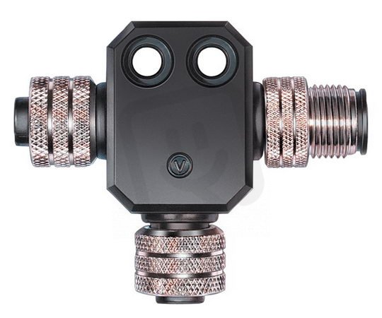 3RK1901-1TR00 příslušenství AS-Interface