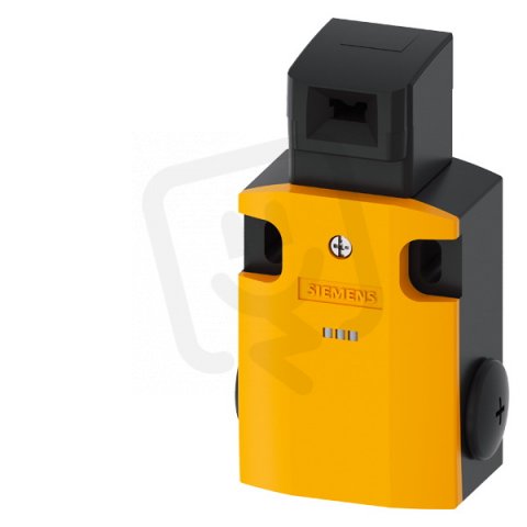 3SE5122-3QV10 bezpečnostní polohový spín