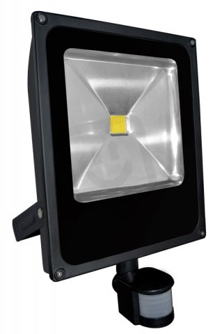 Reflektor LED MCOB GREENLUX GXDS107