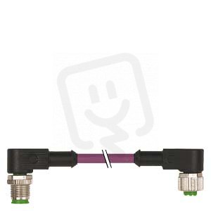 3RK1902-1NB30 sběrnicový kabel pro Profi