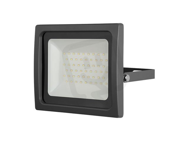 Reflektorové svítidlo VANA SMD 50W LEDMED LM34300011