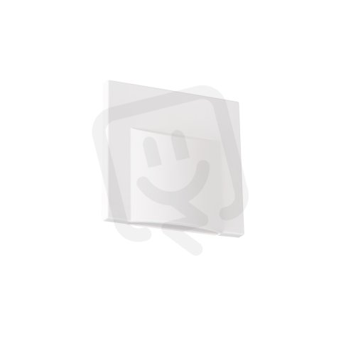 Dekorativní svítidlo ERINUS LED L W-WW KANLUX 33320
