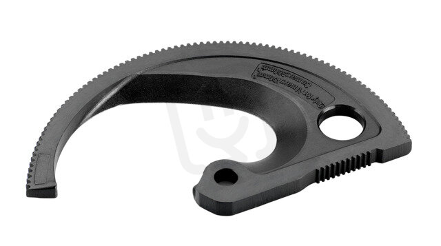 Náhradní posuvný nůž k 120 168 CIMCO 129168
