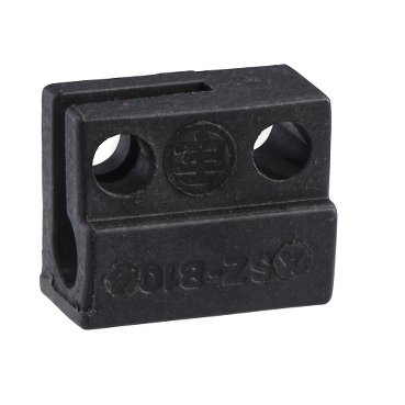 Schneider XSZB104 Indukční čidlo