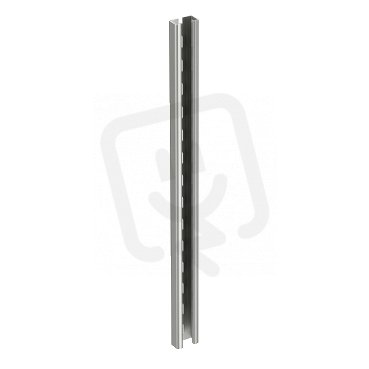 731719 Pendant/fix.rail 24/48 6M HDG,Záv