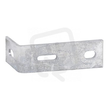 4551450 L konzole PG