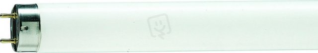 Philips zářivková trubice MASTER TL-D 90 De Luxe 58W/930