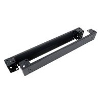 LCS-PODSTAVEC Č+Z Š800 V100 LEGRAND 046451